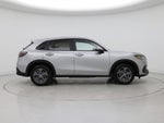 2026 HR-V Thumbnail 7