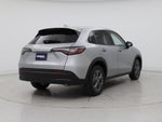 2026 HR-V Thumbnail 8