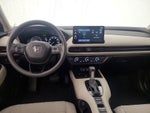 2026 HR-V Thumbnail 9