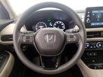 2026 HR-V Thumbnail 10