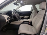 2026 HR-V Thumbnail 11