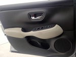 2026 HR-V Thumbnail 12