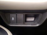 2026 HR-V Thumbnail 13