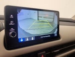 2026 HR-V Thumbnail 14