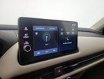 2026 HR-V Thumbnail 15