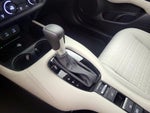 2026 HR-V Thumbnail 17