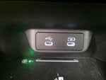 2026 HR-V Thumbnail 18