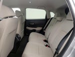 2026 HR-V Thumbnail 19