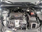 2026 HR-V Thumbnail 21