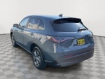 2026 HR-V Thumbnail 3