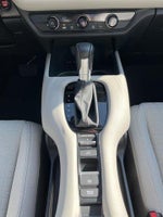 2026 HR-V Thumbnail 11