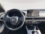 2026 HR-V Thumbnail 13
