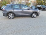2023 HR-V Thumbnail 2