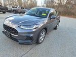 2023 HR-V Thumbnail 5