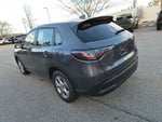 2023 HR-V Thumbnail 7