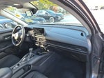 2023 HR-V Thumbnail 11