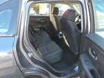 2023 HR-V Thumbnail 13
