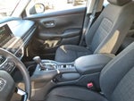 2023 HR-V Thumbnail 16