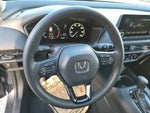 2023 HR-V Thumbnail 19