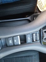 2023 HR-V Thumbnail 24