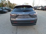 2023 HR-V Thumbnail 6