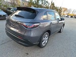 2023 HR-V Thumbnail 8