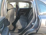 2023 HR-V Thumbnail 14