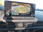 2023 HR-V Thumbnail 23