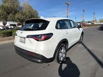 2023 HR-V Thumbnail 4