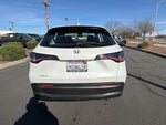 2023 HR-V Thumbnail 5