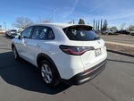 2023 HR-V Thumbnail 6