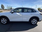 2023 HR-V Thumbnail 7
