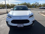 2023 HR-V Thumbnail 8