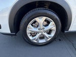 2023 HR-V Thumbnail 10