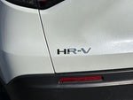 2023 HR-V Thumbnail 12