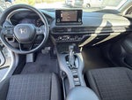 2023 HR-V Thumbnail 18