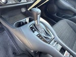 2023 HR-V Thumbnail 24