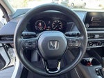 2023 HR-V Thumbnail 26