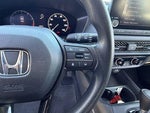 2023 HR-V Thumbnail 28