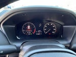 2023 HR-V Thumbnail 29