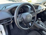 2023 HR-V Thumbnail 31