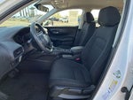 2023 HR-V Thumbnail 32