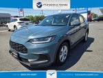 2023 HR-V Thumbnail 1