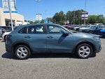 2023 HR-V Thumbnail 4
