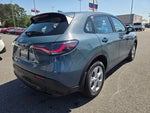 2023 HR-V Thumbnail 5