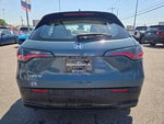 2023 HR-V Thumbnail 6