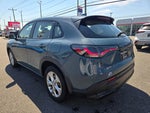2023 HR-V Thumbnail 7
