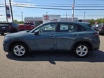 2023 HR-V Thumbnail 8