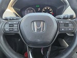 2023 HR-V Thumbnail 9