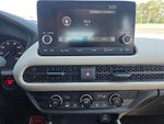 2023 HR-V Thumbnail 10